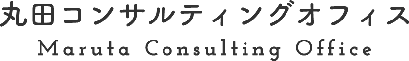 会社名
